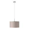 Светильник подвес PASTERI 31572 - small