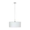 Светильник подвес PASTERI 31575 - small