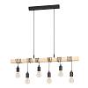 Светильник подвес TOWNSHEND 43513 - small