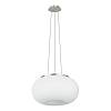 Светильник подвес OPTICA 86814 - small
