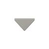 Ручка Ferro Fiori by Poliplast PL 11016.32 Беж, в Україні - фото №4 - small