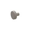 Ручка Ferro Fiori by Poliplast PL 11017.01 Беж - small