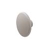 Ручка Ferro Fiori by Poliplast PL 11018.01 Беж - small
