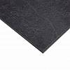 Компакт плита ARPA 3452 URBAN (Kandia Black) чорне ядро 4200х1300х12мм - small