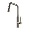 Смеситель для кухни Officine Gessi Finox (60053149) Gessi - small