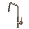 Смеситель для кухни Officine VOLANTINO Finox (60203149) Gessi - small