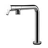 Смеситель для кухни FISSO Chrome (60073031) Gessi - small
