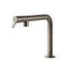 Змішувач для кухні FISSO Finox (60073149) Gessi - small