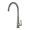 Змішувач для кухні Proton Finox (17151149) Gessi - small