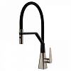 Змішувач для кухні Proton S Finox (60113149) Gessi - small