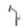 Смеситель для кухни Stelo Chrome (60313031) Gessi - small