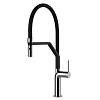 Смеситель для кухни Stelo Chrome (60315031) Gessi - small