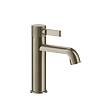 Змішувач для умивальника Inciso Finox (58002149) Gessi - small