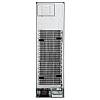 Холодильник з нижньою морозильною камерою GW-B509FXUW LG,  - фото №18 - small