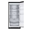 Холодильник з нижньою морозильною камерою GW-B509FXUW LG,  - фото №21 - small