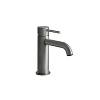 Змішувач для умивальника 316 CESELLO, Steel brushed (54402-239) Gessi - small