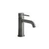 Змішувач для умивальника 316 Meccanica, Steel brushed (54202-239) Gessi - small