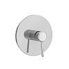 Змішувач для умивальника Goccia хром (44676-031) Gessi - small