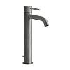 Змішувач для умивальника Gessi 316 Steel Brushed (54404-239) Gessi - small