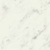 Компакт плита Calacatta Alba 2509, чорне ядро, 3660х1300х12 - small