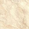 Компакт плита Duna Gold 2322 черное ядро 3660х1300х12мм - small