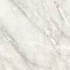 Компакт плита Grigio Artico 2211 черное ядро 3660х1300х12мм - small