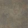 Компакт плита Bronze Stone 9211, чорне ядро, 3660х1300х12 - small