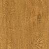 Компакт плита Sienna Oak 3069, чорне ядро, 3660х1300х12 - small