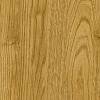Компакт плита Golden Wood 2710, чорне ядро, 3660х1300х12 - small