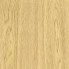 Компакт плита Sand Oak 1814 черное ядро 3660х1300х12мм - small