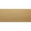 Компакт плита Sand Oak 1814 черное ядро 3660х1300х12мм, купить - фото №2 - small