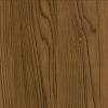 Компакт плита Graphite Walnut 2899 черное ядро 3660х1300х12мм - small