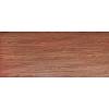 Компакт плита Graphite Walnut 2899 черное ядро 3660х1300х12мм, купить - фото №2 - small