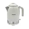 Електричний чайник FWK 1002 White Fabiano - small