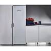 Сушильна машину LRC184HPW білий ASKO - small