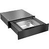 Вакууматор ODV61BS1 чорна сталь ASKO - small