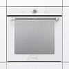 Духова шафа BOS67371SYW Gorenje, купити - фото №2 - small
