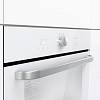 Духова шафа BOS67371SYW Gorenje, замовити - фото №7 - small