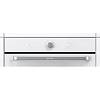 Духова шафа BOS67371SYW Gorenje, фото - фото №5 - small