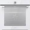Духова шафа BOS67371SYW Gorenje - small