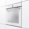 Духова шафа BOS67371SYW Gorenje, замовити онлайн - фото №8 - small