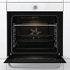 Духова шафа BOS67371SYW Gorenje, недорого - фото №3 - small
