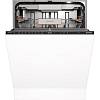 Посудомийна машина вбудована GV673A65 Gorenje - small