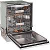 Посудомийна машина вбудована GV673A65 Gorenje, фото - фото №5 - small