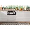 Посудомийна машина вбудована GV673A65 Gorenje, оптом - фото №12 - small