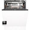 Посудомийна машина вбудована GV673B66 Gorenje, купити - фото №2 - small