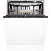 Посудомийна машина вбудована GV673D63 Gorenje - small