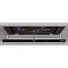 Посудомийна машина вбудована GV673C65 Gorenje, цена - фото №6 - small