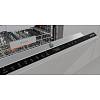 Посудомийна машина вбудована GV673C65 Gorenje, фото - фото №5 - small