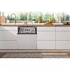 Посудомийна машина вбудована GV673C65 Gorenje, купить - фото №2 - small